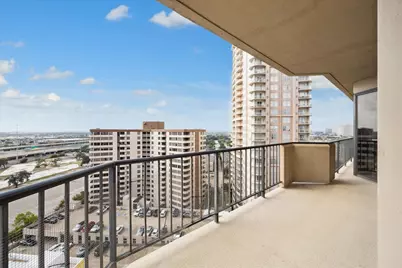 3350 McCue Road #1501, Houston, TX 77056 - Photo 18