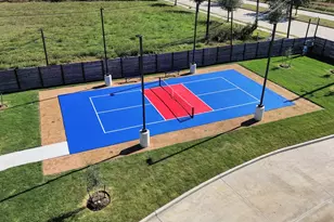 2104 Diagonal Ln, Houston, TX 77051 - Photo 40