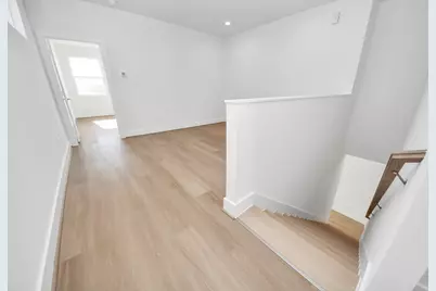 2104 Diagonal Lane, Houston, TX 77051 - Photo 18