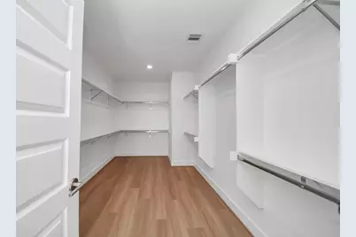 2104 Diagonal Lane, Houston, TX 77051 - Photo 28