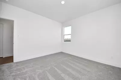 2104 Diagonal Lane, Houston, TX 77051 - Photo 32