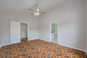 1315 Indian Autumn Trce, Houston, TX 77062 - Photo 20