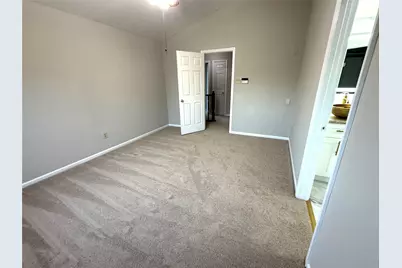 1315 Indian Autumn Trace, Houston, TX 77062 - Photo 16