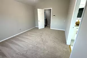 1315 Indian Autumn Trce, Houston, TX 77062 - Photo 16