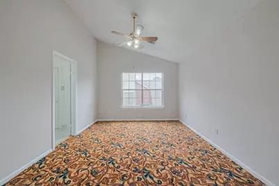 1315 Indian Autumn Trace, Houston, TX 77062 - Photo 18