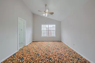 1315 Indian Autumn Trce, Houston, TX 77062 - Photo 18