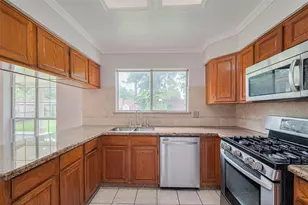 1315 Indian Autumn Trce, Houston, TX 77062 - Photo 12