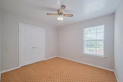 1315 Indian Autumn Trace, Houston, TX 77062 - Photo 26