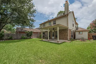 1315 Indian Autumn Trace, Houston, TX 77062 - Photo 30