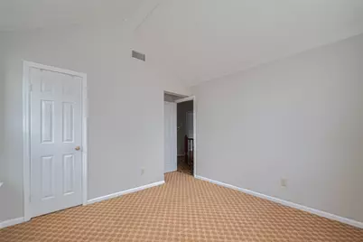 1315 Indian Autumn Trace, Houston, TX 77062 - Photo 32