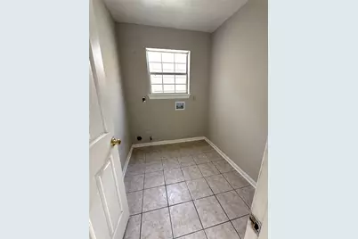 1315 Indian Autumn Trace, Houston, TX 77062 - Photo 26