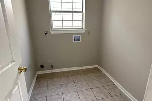 1315 Indian Autumn Trce, Houston, TX 77062 - Photo 26