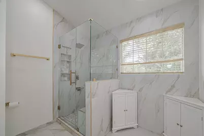 1315 Indian Autumn Trace, Houston, TX 77062 - Photo 18