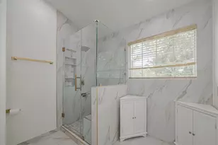 1315 Indian Autumn Trce, Houston, TX 77062 - Photo 18