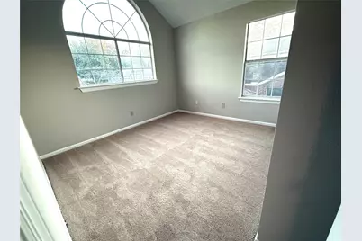 1315 Indian Autumn Trace, Houston, TX 77062 - Photo 22