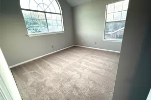 1315 Indian Autumn Trce, Houston, TX 77062 - Photo 22