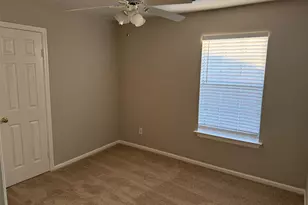 1315 Indian Autumn Trce, Houston, TX 77062 - Photo 30