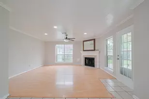 1315 Indian Autumn Trce, Houston, TX 77062 - Photo 8