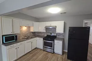 5115 Balkin St, Houston, TX 77021 - Photo 2