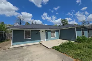 5115 Balkin St, Houston, TX 77021 - Photo 24