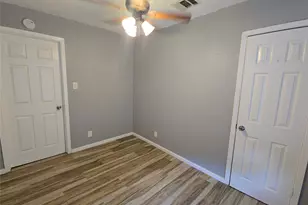 5115 Balkin St, Houston, TX 77021 - Photo 14