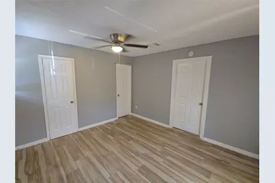 5115 Balkin Street, Houston, TX 77021 - Photo 12