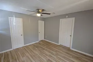 5115 Balkin St, Houston, TX 77021 - Photo 12