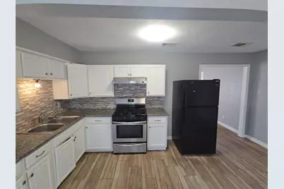 5115 Balkin Street, Houston, TX 77021 - Photo 8