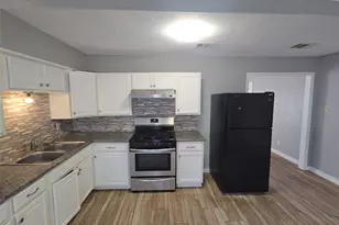 5115 Balkin St, Houston, TX 77021 - Photo 8