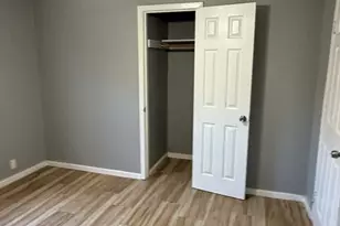 5115 Balkin St, Houston, TX 77021 - Photo 10