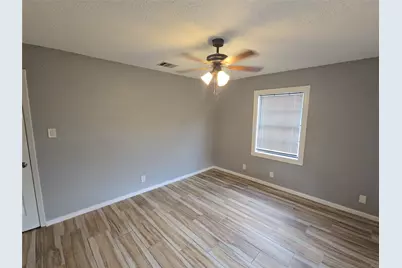 5115 Balkin Street, Houston, TX 77021 - Photo 10