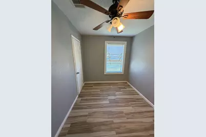 5115 Balkin Street, Houston, TX 77021 - Photo 8