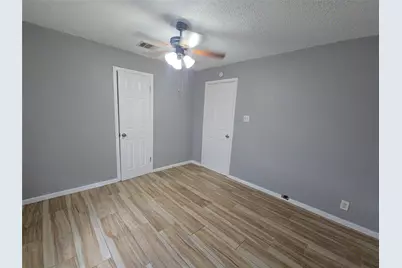 5115 Balkin Street, Houston, TX 77021 - Photo 16