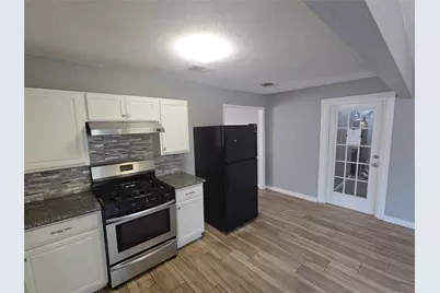 5115 Balkin Street, Houston, TX 77021 - Photo 4