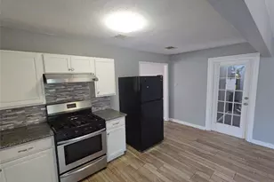 5115 Balkin St, Houston, TX 77021 - Photo 4