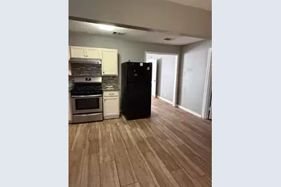 5115 Balkin Street, Houston, TX 77021 - Photo 6