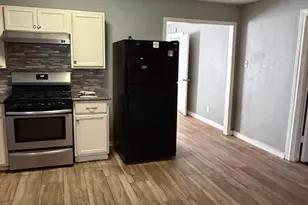 5115 Balkin St, Houston, TX 77021 - Photo 6