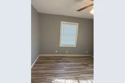 5115 Balkin Street, Houston, TX 77021 - Photo 2