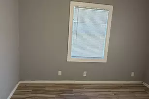 5115 Balkin St, Houston, TX 77021 - Photo 2