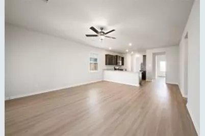 15438 Maple Terrace Drive, Conroe, TX 77303 - Photo 6