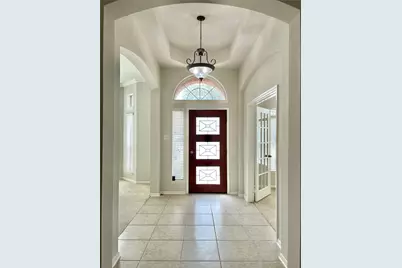 17606 Mossy Brook Court, Cypress, TX 77433 - Photo 4