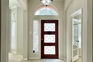 17606 Mossy Brook Ct, Cypress, TX 77433 - Photo 4