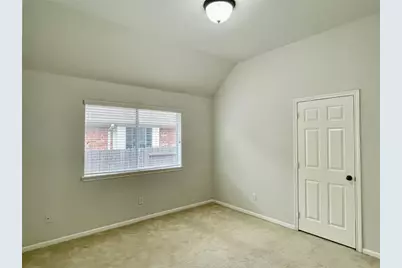 17606 Mossy Brook Court, Cypress, TX 77433 - Photo 18