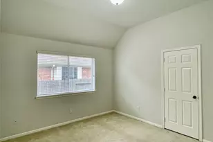17606 Mossy Brook Ct, Cypress, TX 77433 - Photo 18