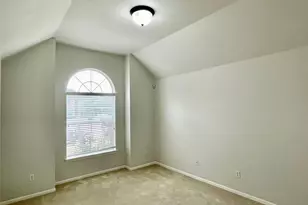 17606 Mossy Brook Ct, Cypress, TX 77433 - Photo 20