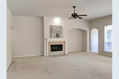 17606 Mossy Brook Court, Cypress, TX 77433 - Photo 8
