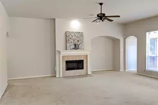 17606 Mossy Brook Ct, Cypress, TX 77433 - Photo 8