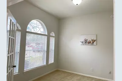 17606 Mossy Brook Court, Cypress, TX 77433 - Photo 6