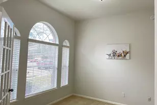 17606 Mossy Brook Ct, Cypress, TX 77433 - Photo 6