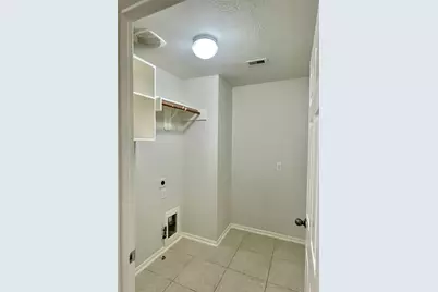 17606 Mossy Brook Court, Cypress, TX 77433 - Photo 22